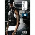 50 Cent - New Breed